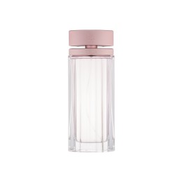 TOUS L´Eau de Parfum – Parfumovaná voda pre ženy