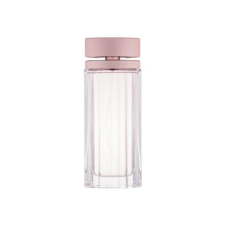 TOUS L´Eau de Parfum – Parfumovaná voda pre ženy