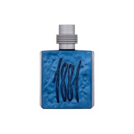Nino Cerruti Cerruti 1881 Silver Night – Parfumovaná voda pre…