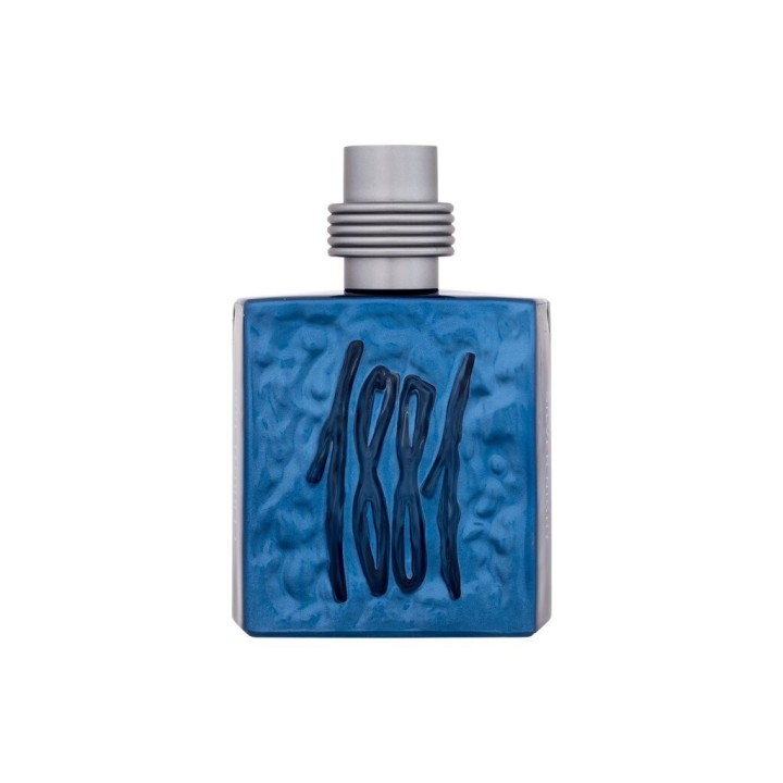 Nino Cerruti Cerruti 1881 Silver Night – Parfumovaná voda pre…