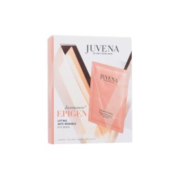 Juvena Juvenance Epigen Lifting Anti-Wrinkle Eye Mask – Maska na…