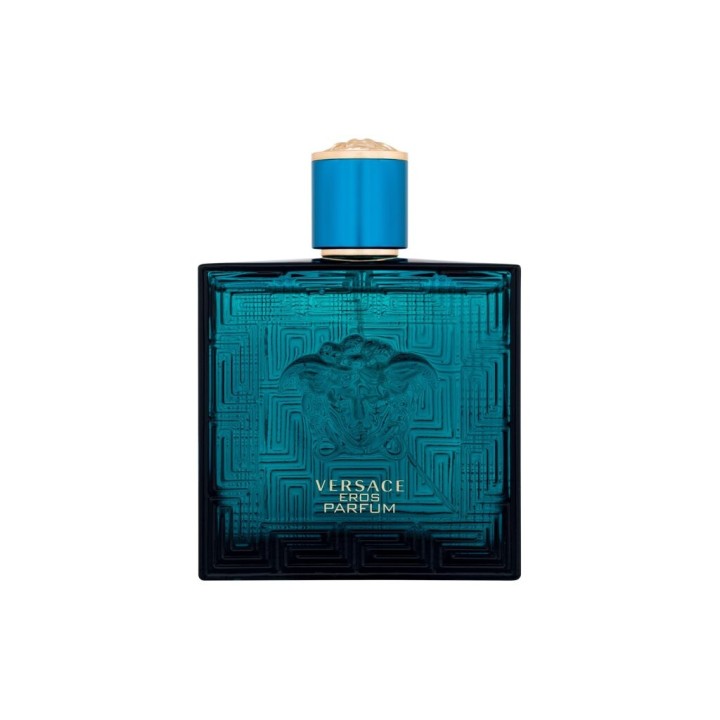 Versace Eros – Parfum pre mužov