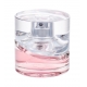 HUGO BOSS Femme (parfumovaná voda)