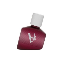 Bruno Banani Loyal Man – Parfumovaná voda pre mužov