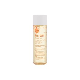 Bi-Oil Skincare Oil Natural – Proti celulitíde a striám pre ženy
