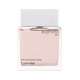 Calvin Klein Euphoria (voda po holení)