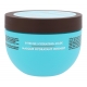 Moroccanoil Hydration (maska na vlasy)
