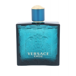 Versace Eros (dezodorant)