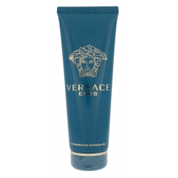Versace Eros (sprchovací gél)