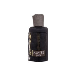 Lattafa Ajayeb Dubai – Parfumovaná voda unisex