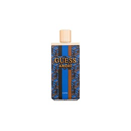 GUESS Amore Capri – Toaletná voda pre ženy