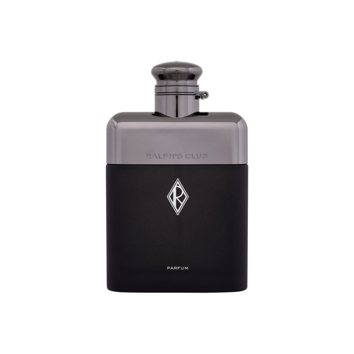 Ralph Lauren Ralph's Club – Parfum pre mužov