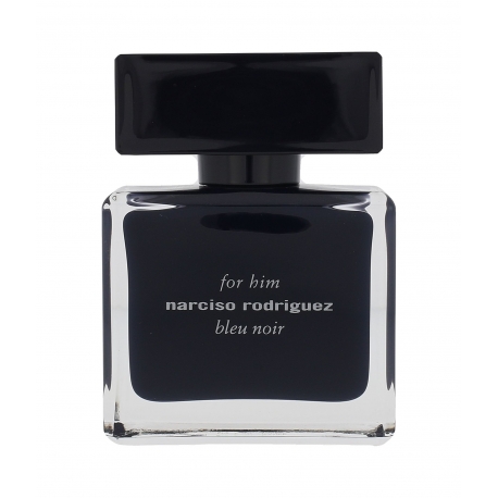 Narciso Rodriguez For Him (toaletná voda)