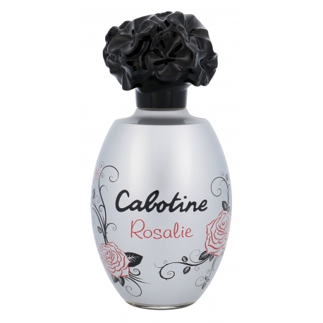 Gres Cabotine (toaletná voda)