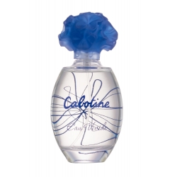 Gres Cabotine (toaletná voda)