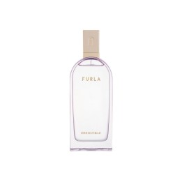 Furla Irresistibile – Parfumovaná voda pre ženy
