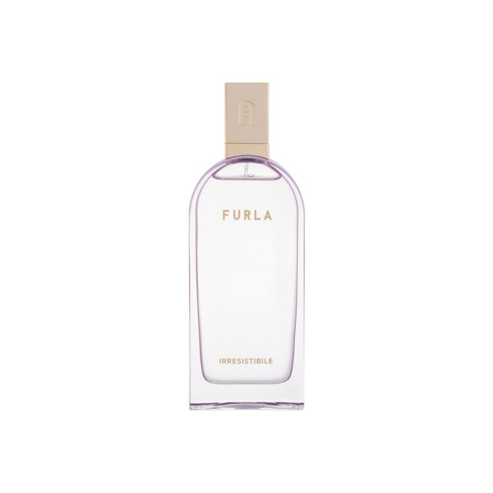Furla Irresistibile – Parfumovaná voda pre ženy