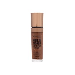 Rimmel London Multi Tasker Better Than Filters – Podklad pod…