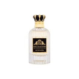 Assala Prime Royal Arabian Oud – Parfumovaná voda unisex