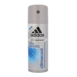 Adidas Climacool (antiperspirant)