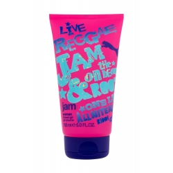Puma Jam Woman (sprchovací gél)