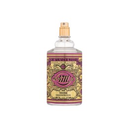 4711 Floral Collection Rose – Kolínska voda unisex