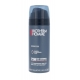 Biotherm Homme (antiperspirant)
