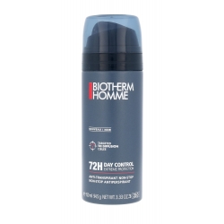Biotherm Homme (antiperspirant)