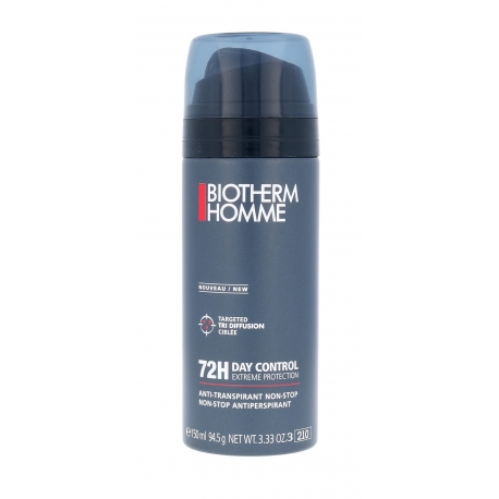 Biotherm Homme (antiperspirant)