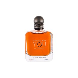 Giorgio Armani Emporio Armani Stronger With You Intensely…