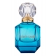 Roberto Cavalli Paradiso Azzurro (parfumovaná voda)