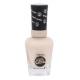 Sally Hansen Miracle Gel (lak na nechty)