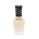 Sally Hansen Miracle Gel (lak na nechty)