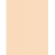 120 Bare Dare