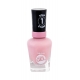 Sally Hansen Miracle Gel (lak na nechty)