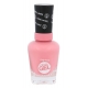 Sally Hansen Miracle Gel (lak na nechty)