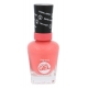 Sally Hansen Miracle Gel (lak na nechty)