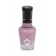 Sally Hansen Miracle Gel (lak na nechty)