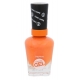 Sally Hansen Miracle Gel (lak na nechty)