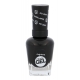 Sally Hansen Miracle Gel (lak na nechty)