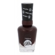 Sally Hansen Miracle Gel (lak na nechty)