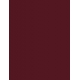 480 Wine Stock