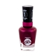 Sally Hansen Miracle Gel (lak na nechty)