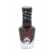 Sally Hansen Miracle Gel (lak na nechty)