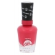 Sally Hansen Miracle Gel (lak na nechty)