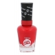 Sally Hansen Miracle Gel (lak na nechty)