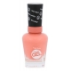 Sally Hansen Miracle Gel (lak na nechty)