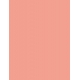 380 Malibu Peach