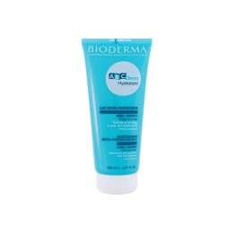 BIODERMA ABCDerm Hydratant – Telové mlieko pre deti