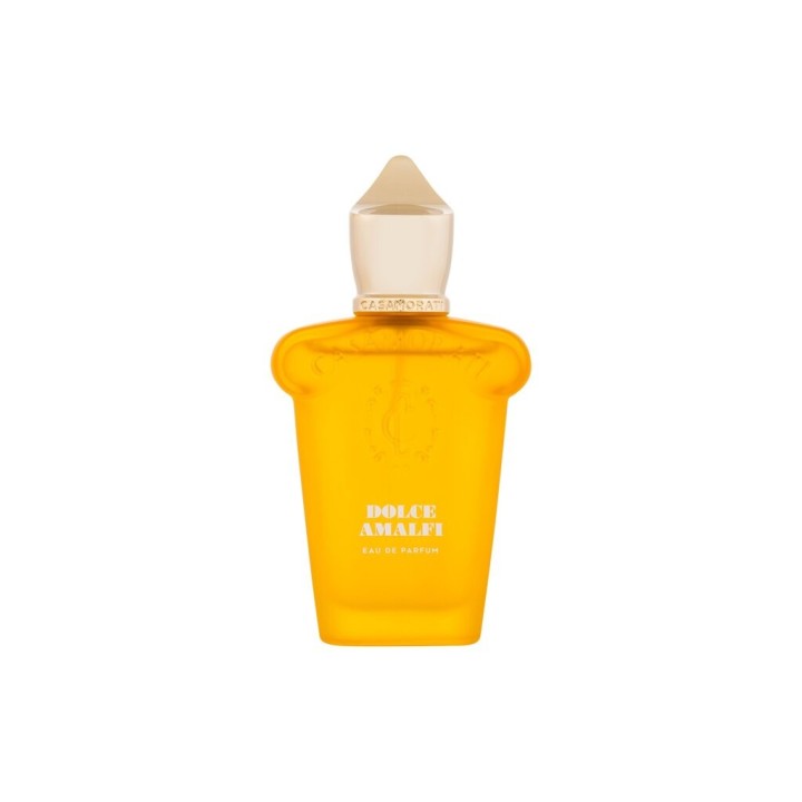 Xerjoff Casamorati Dolce Amalfi – Parfumovaná voda unisex